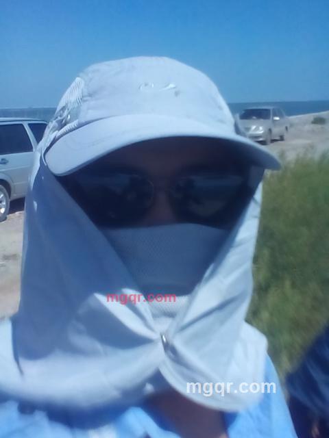 酒醉念红颜的第1张照片