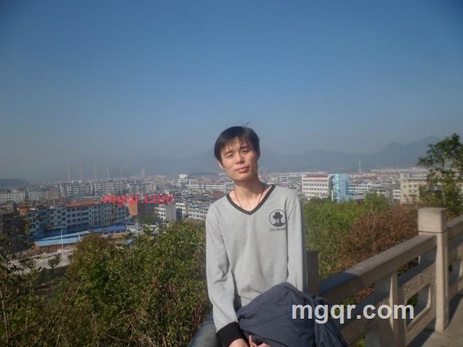 忆寒.的第1张照片