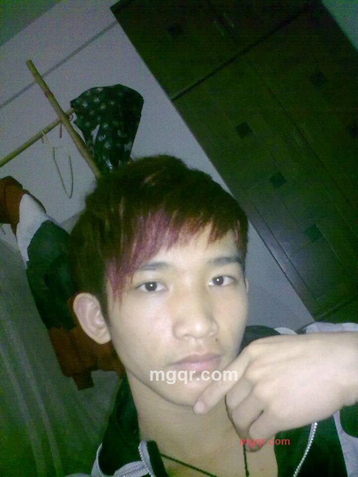 难耐的夜晚的第2张照片