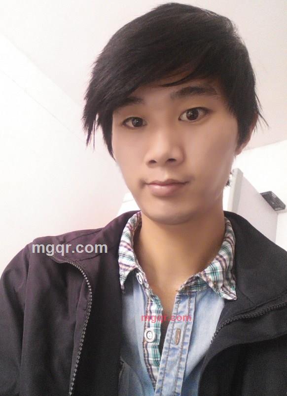 壹丶吥壞的第1张照片