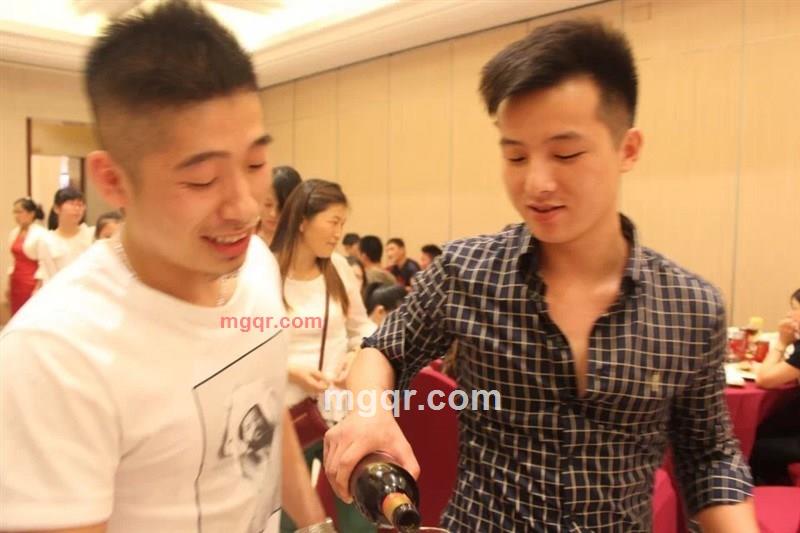 杨、的第2张照片