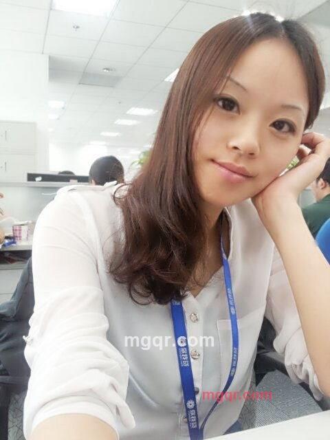 有一点动心 123的第1张照片