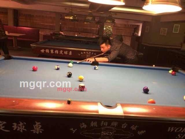 杨、的第3张照片