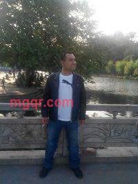 爱情诅咒的第1张照片