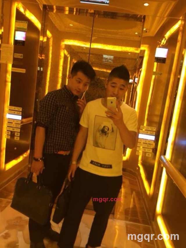 杨、的第1张照片