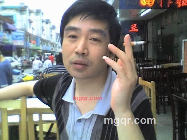 欢乐之旅的第1张照片