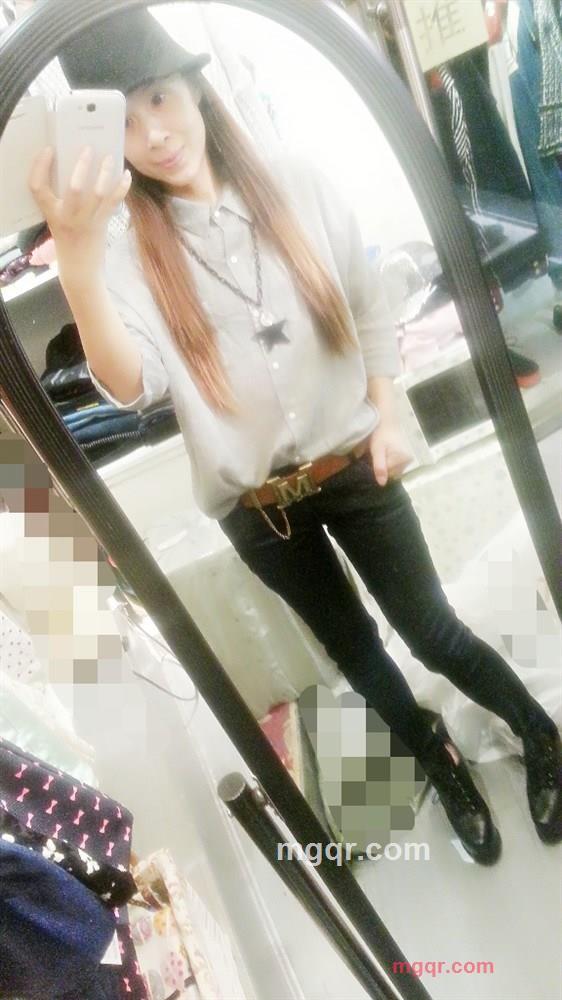 佩妮妮的第2张照片