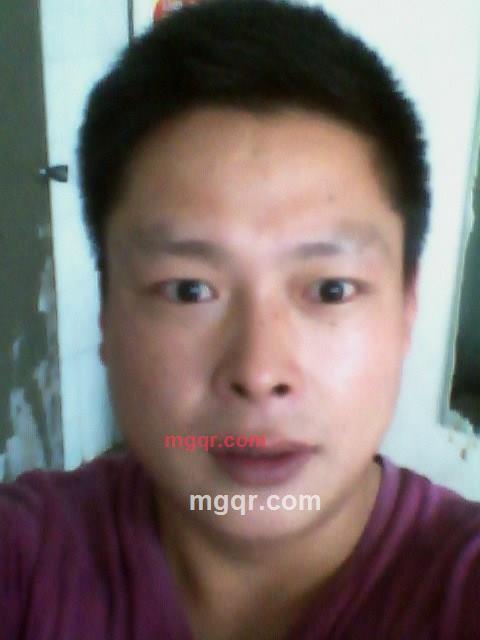 石头的第1张照片