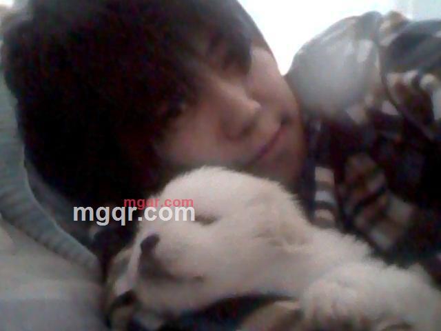 倪先生。的第3张照片