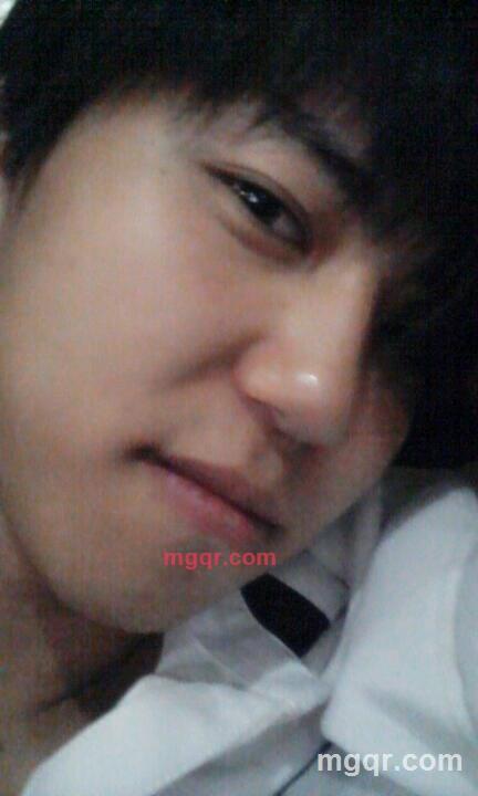 倪先生。的第2张照片