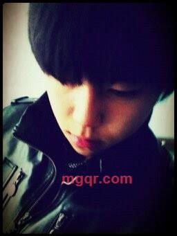 倪先生。的第1张照片