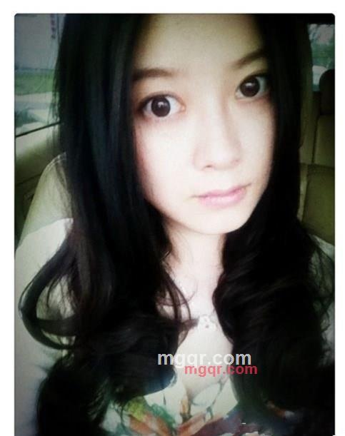 迷宫百合的第3张照片