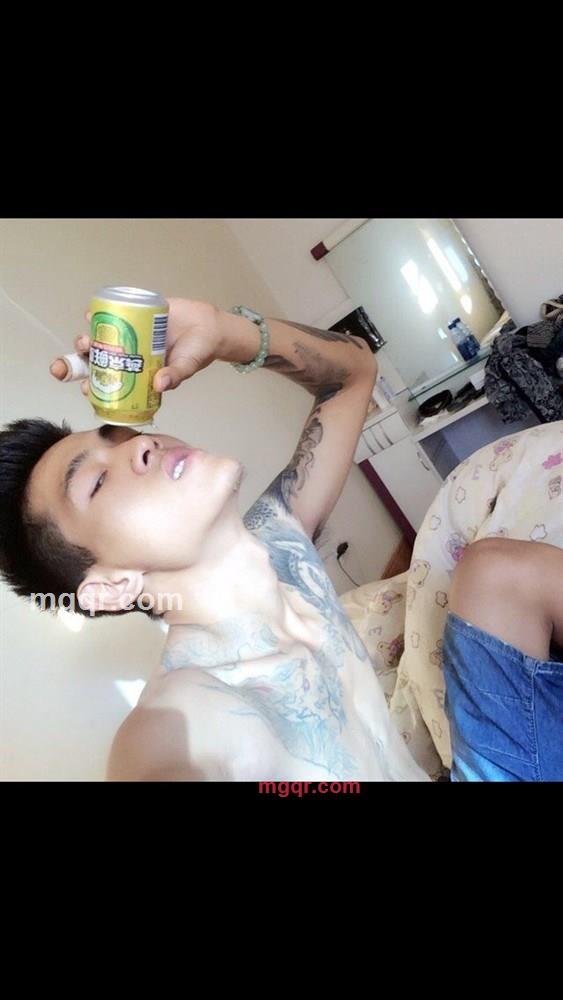 十八公分的秘密的第3张照片