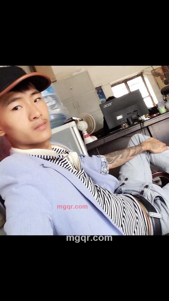 十八公分的秘密的第2张照片