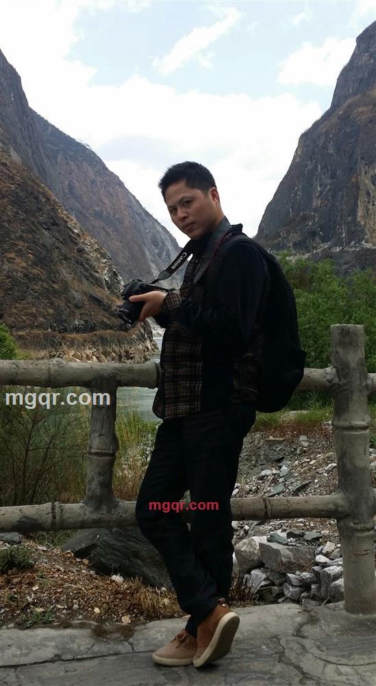 江湖浪子吴的第1张照片