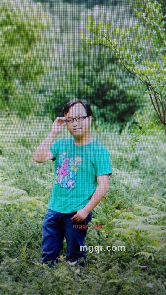 小猪狼的第3张照片