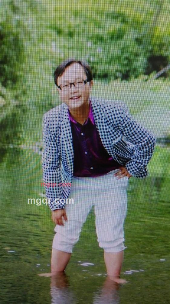 小猪狼的第2张照片