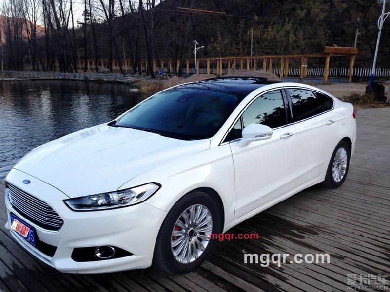 你是我的情儿的第1张照片