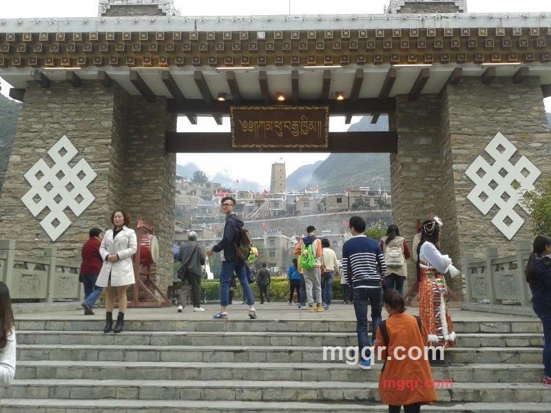 偏执.的第3张照片