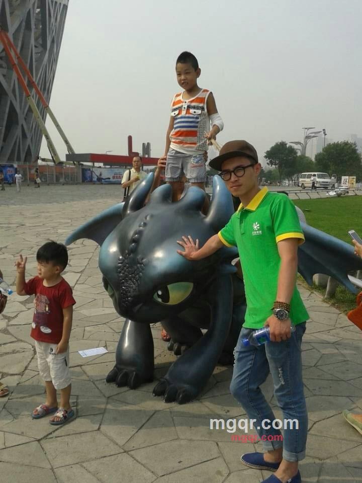 偏执.的第2张照片