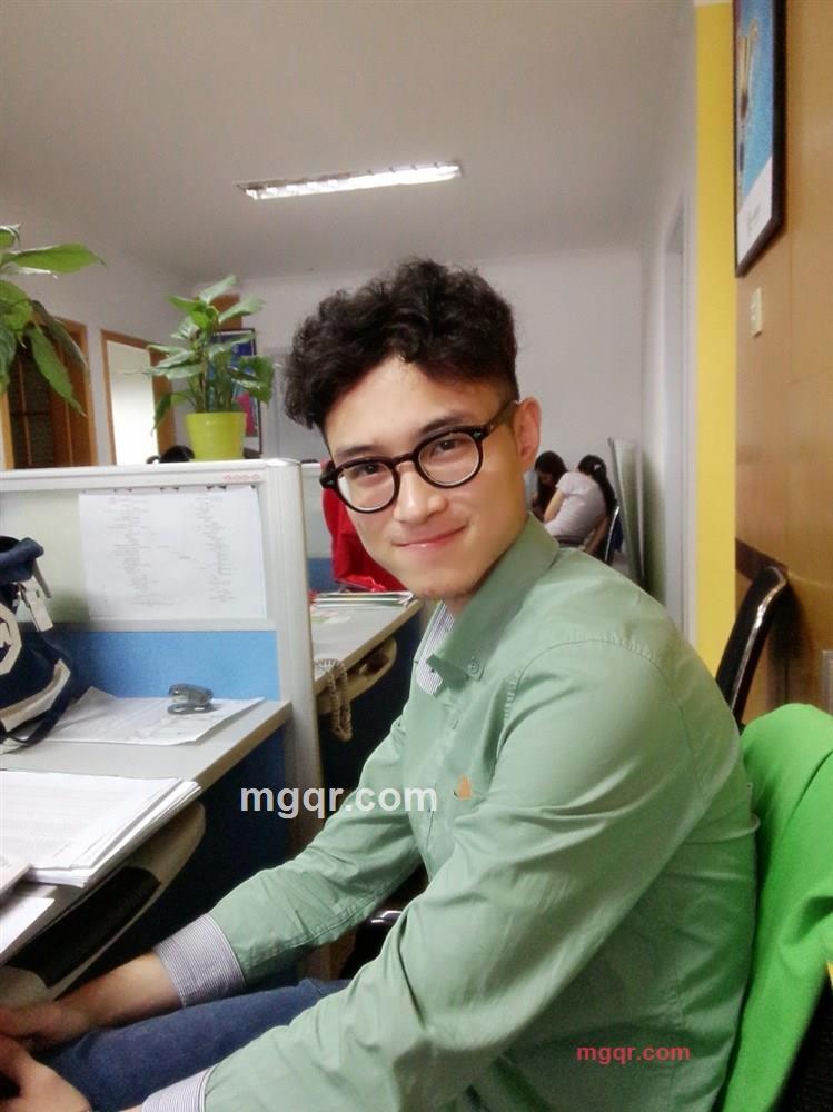 偏执.的第7张照片