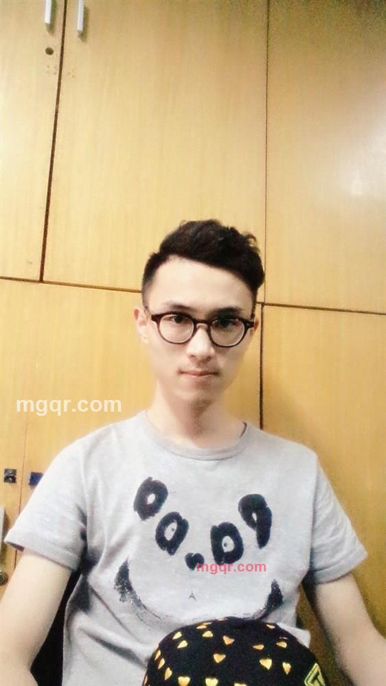 偏执.的第5张照片