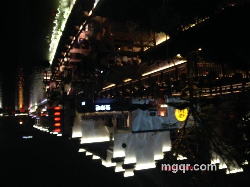 风云小妖的第1张照片