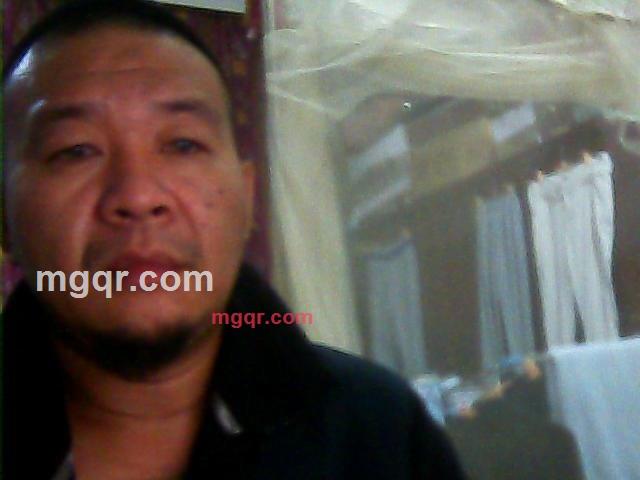 低~调的第1张照片