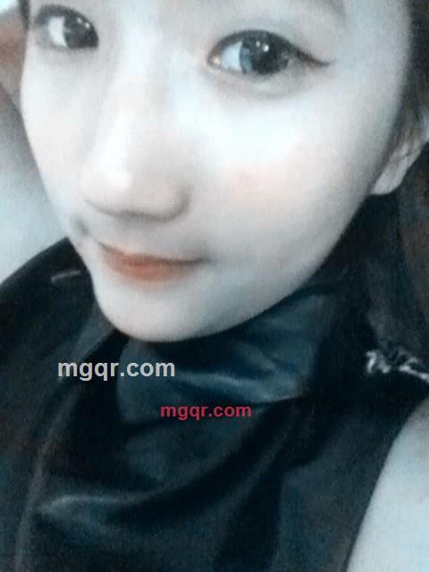 大众情人@的第2张照片