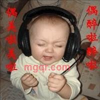 午夜真ai的第1张照片