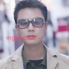 炫舞公子的第1张照片