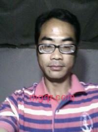 落魄之鹰的第1张照片