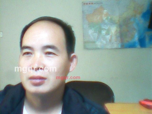 情路弯弯的第1张照片