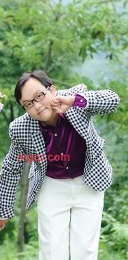 小猪狼的第1张照片