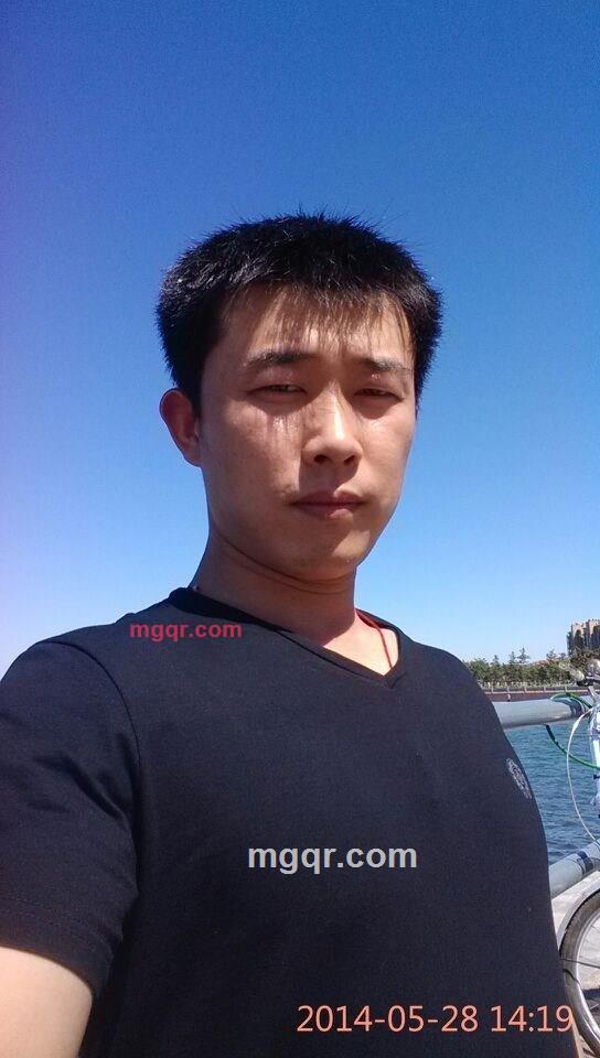 才子的第3张照片