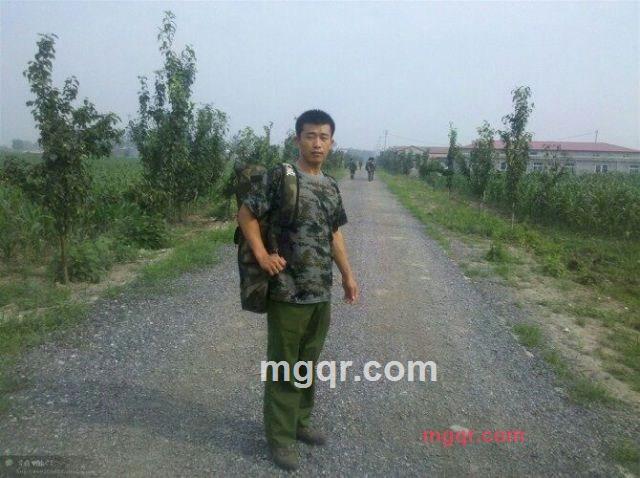 才子的第2张照片