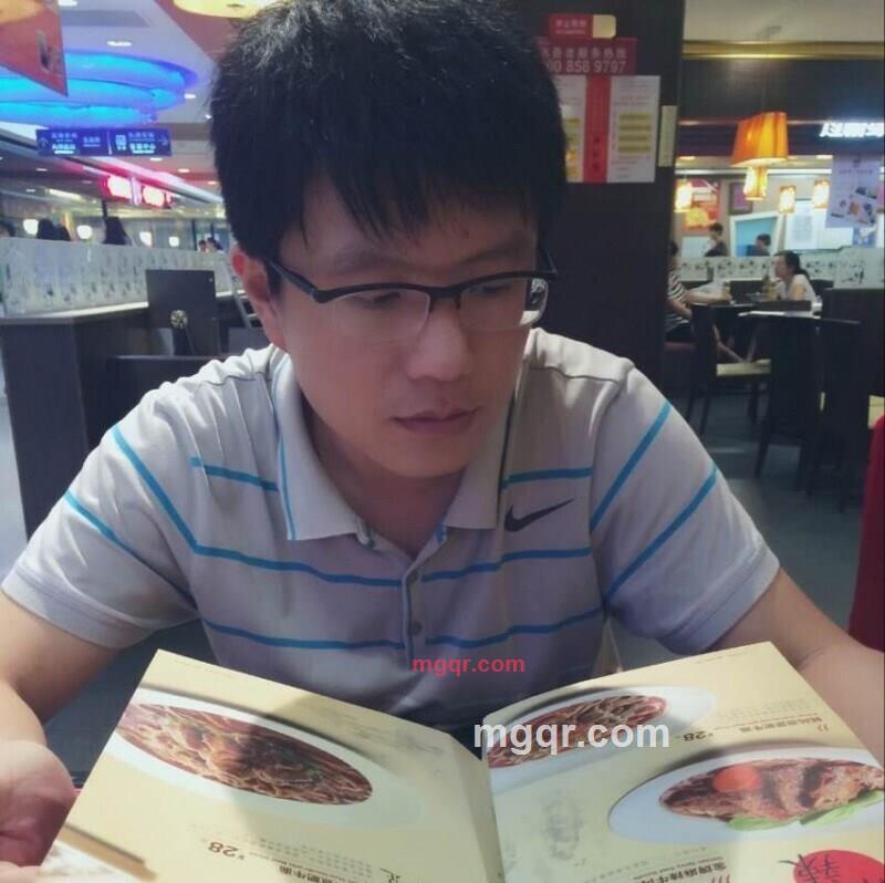 好好活好好爱的第2张照片