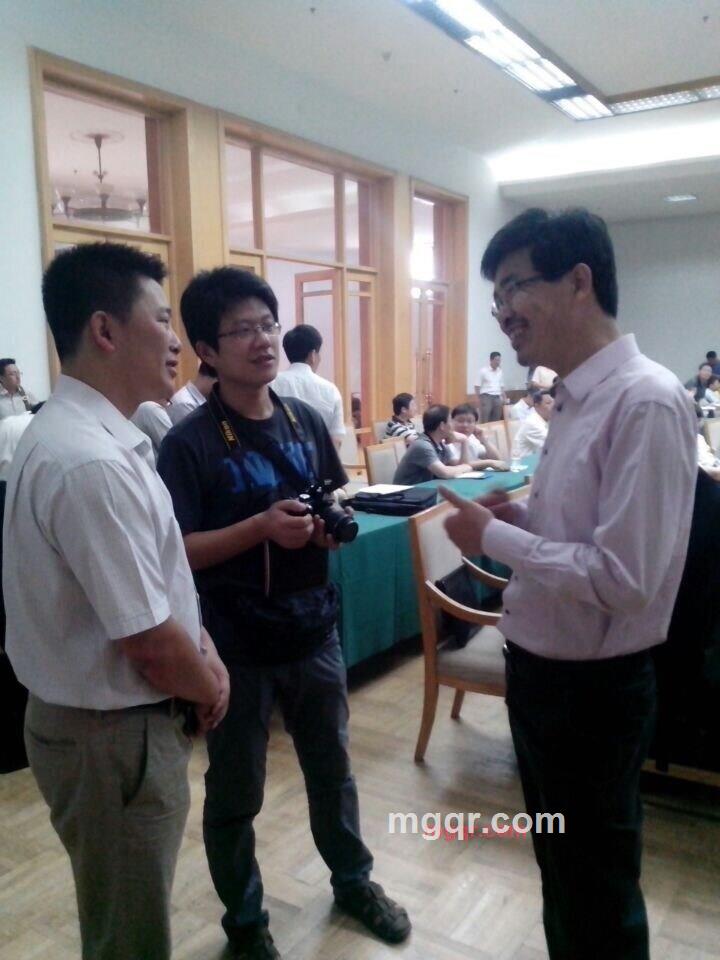 好好活好好爱的第1张照片