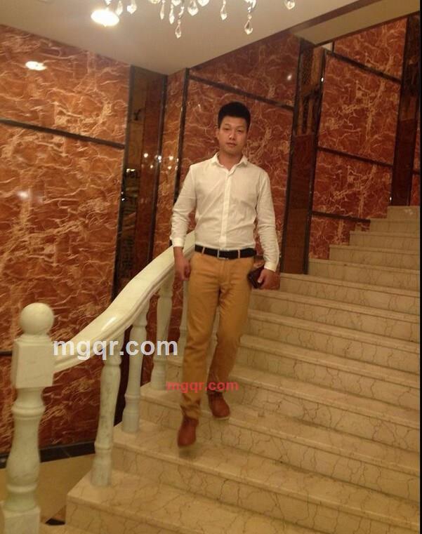 simple..的第2张照片