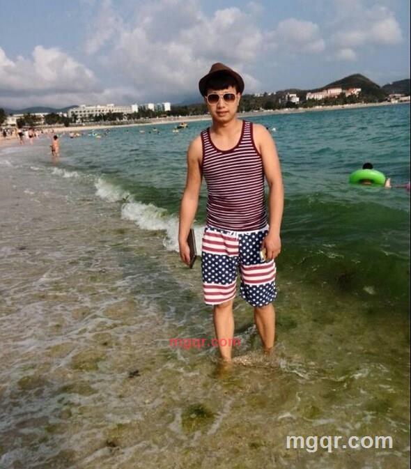 simple..的第1张照片