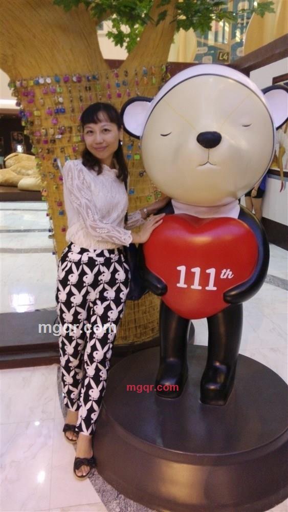 爱上水仙花的第2张照片