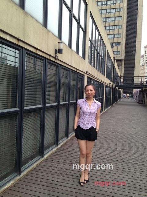 爱上水仙花的第1张照片