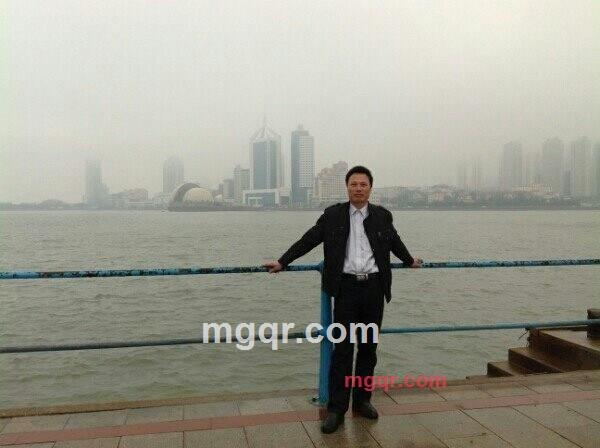 tomxie的第2张照片