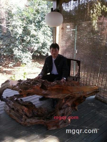 tomxie的第1张照片