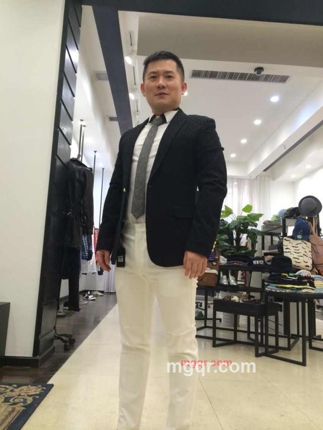 阿加的第5张照片