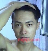 默默无语的的第1张照片