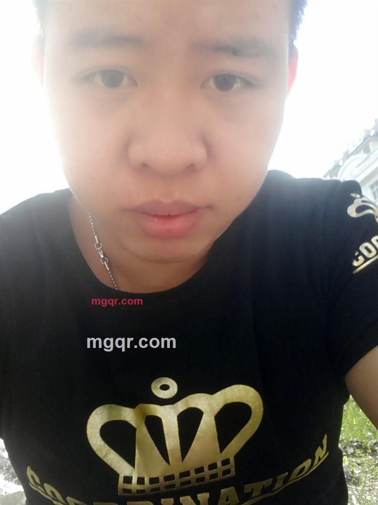 艮皮带肉的第1张照片