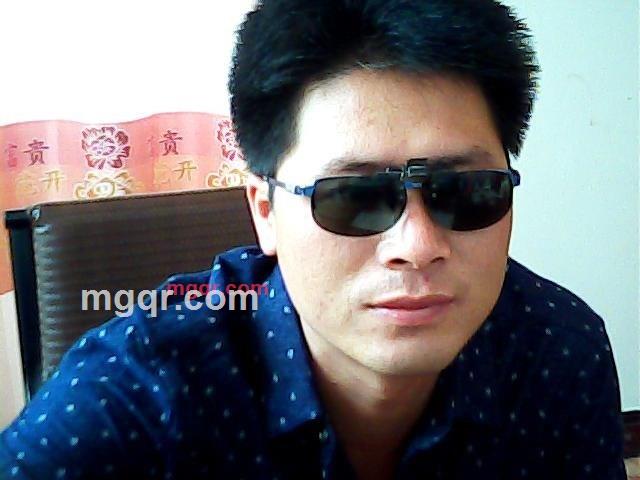 呵呵,我就来的第1张照片