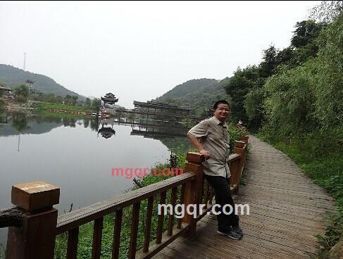 dentistwang的第1张照片