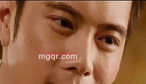 邖*的第1张照片